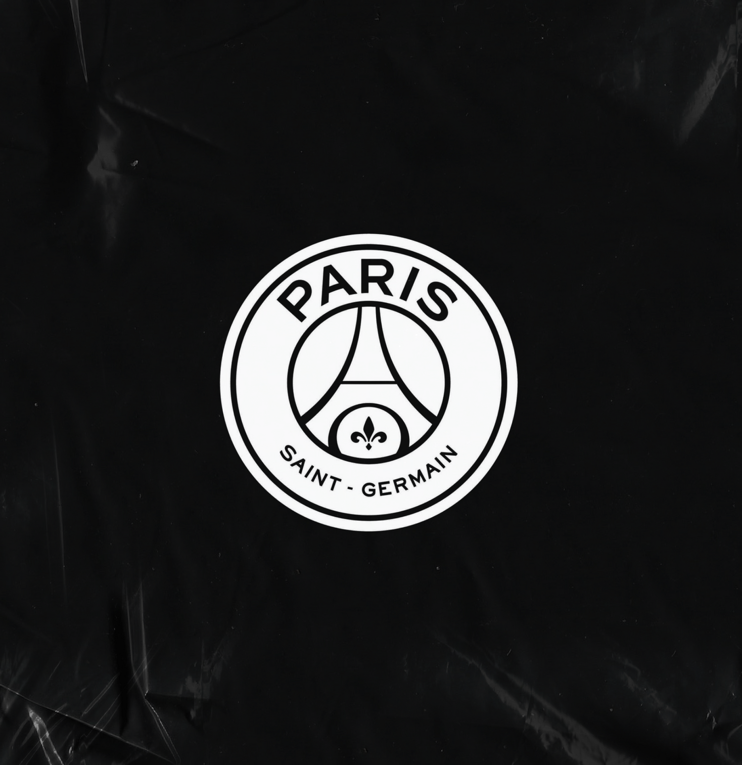 PSG