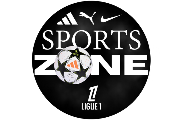 Sports Zone France 