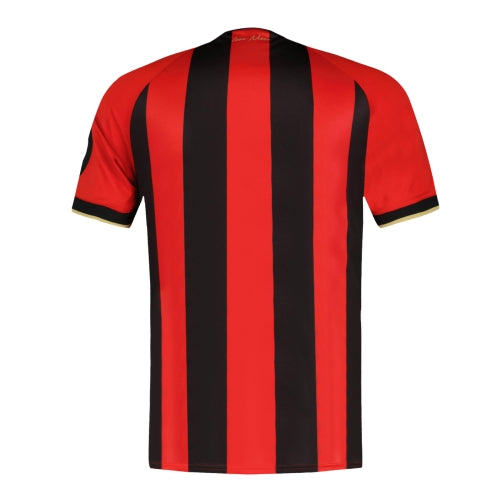 Maillot OGC NICE Domicile Stadium 24/25