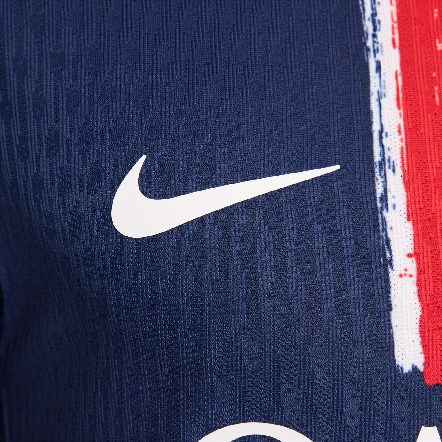 Maillot PSG Domicile Stadium 24/25