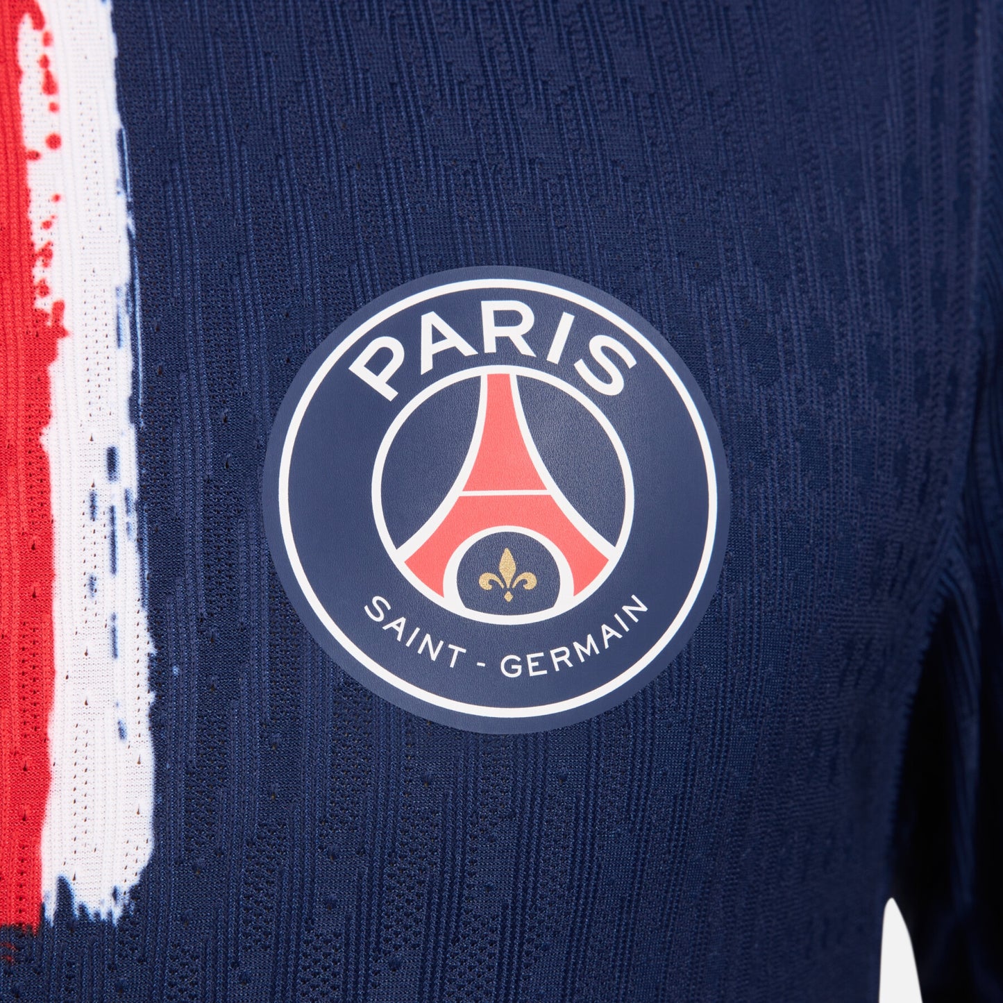 Maillot PSG Domicile Stadium 24/25 ENFANT